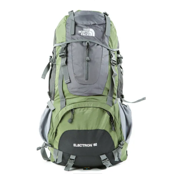 Туристический рюкзак NorthFace Electron 60L NF 318(097)