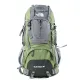 Туристический рюкзак NorthFace Electron 60L NF 318(097)