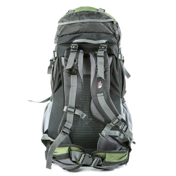 Туристический рюкзак NorthFace Electron 60L NF 318(097)