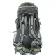 Туристический рюкзак NorthFace Electron 60L NF 318(097)