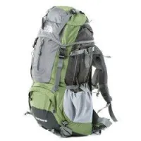 Туристический рюкзак NorthFace Electron 60L NF 318(097)