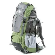 Туристический рюкзак NorthFace Electron 60L NF 318(097)