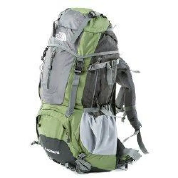 Туристический рюкзак NorthFace Electron 60L NF 318(097)