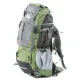 Туристический рюкзак NorthFace Electron 60L NF 318(097)