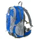 Походный рюкзак NorthFace Electron 40 40L NF 096 зеленый