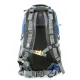 Походный рюкзак NorthFace Electron 40 40L NF 096 зеленый
