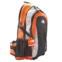 Походный рюкзак NorthFace 25L NF25