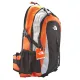 Похідний рюкзак NorthFace 25L NF25