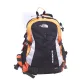 Похідний рюкзак NorthFace 25L NF25