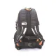Похідний рюкзак NorthFace 25L NF25