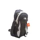 Похідний рюкзак NorthFace 25L NF25