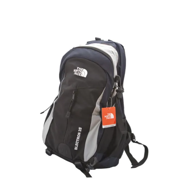 Похідний рюкзак NorthFace 25L NF25