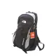 Похідний рюкзак NorthFace 25L NF25