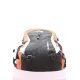 Похідний рюкзак NorthFace 25L NF25