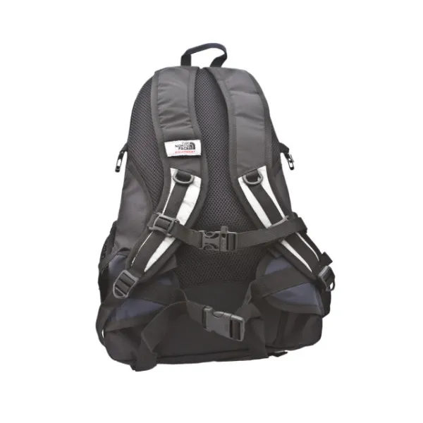 Похідний рюкзак NorthFace 25L NF25