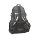 Похідний рюкзак NorthFace 25L NF25