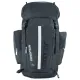 Рюкзак туристичний Semi Line 35 Black