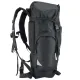 Рюкзак туристичний Semi Line 35 Black