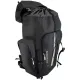Рюкзак туристичний Semi Line 35 Black