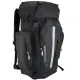 Рюкзак туристичний Semi Line 35 Black