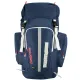 Рюкзак туристичний Semi Line 35 Blue