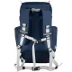 Рюкзак туристичний Semi Line 35 Blue
