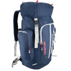 Рюкзак туристический Semi Line 35 Blue