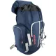 Рюкзак туристичний Semi Line 35 Blue