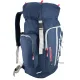 Рюкзак туристичний Semi Line 35 Blue