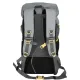 Рюкзак туристичний Semi Line 45 Grey