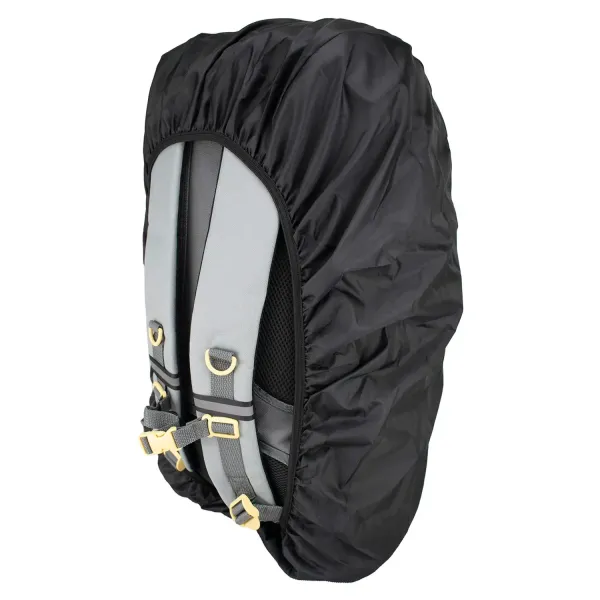 Рюкзак туристичний Semi Line 45 Grey
