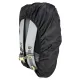 Рюкзак туристичний Semi Line 45 Grey