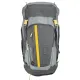 Рюкзак туристичний Semi Line 45 Grey
