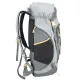 Рюкзак туристичний Semi Line 45 Grey