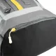 Рюкзак туристичний Semi Line 45 Grey