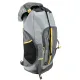 Рюкзак туристичний Semi Line 45 Grey