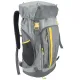 Рюкзак туристичний Semi Line 45 Grey