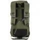 Рюкзак туристический Semi Line 45 Khaki