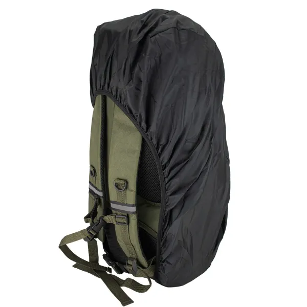 Рюкзак туристический Semi Line 45 Khaki