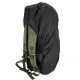 Рюкзак туристический Semi Line 45 Khaki