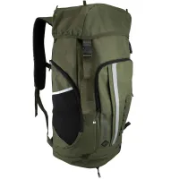 Рюкзак туристический Semi Line 45 Khaki