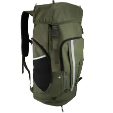 Рюкзак туристический Semi Line 45 Khaki