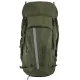 Рюкзак туристический Semi Line 45 Khaki