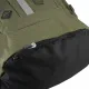 Рюкзак туристический Semi Line 45 Khaki