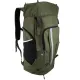 Рюкзак туристический Semi Line 45 Khaki