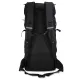 Рюкзак туристичний Semi Line 65 Black