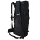 Рюкзак туристичний Semi Line 65 Black