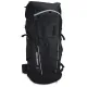 Рюкзак туристичний Semi Line 65 Black