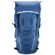 Рюкзак туристичний Semi Line 65 Navy