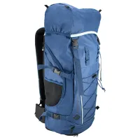 Рюкзак туристичний Semi Line 65 Navy